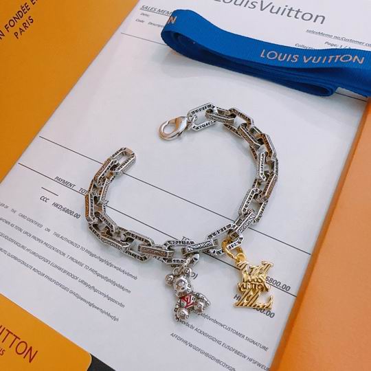 LV Bracelet 11lyh746